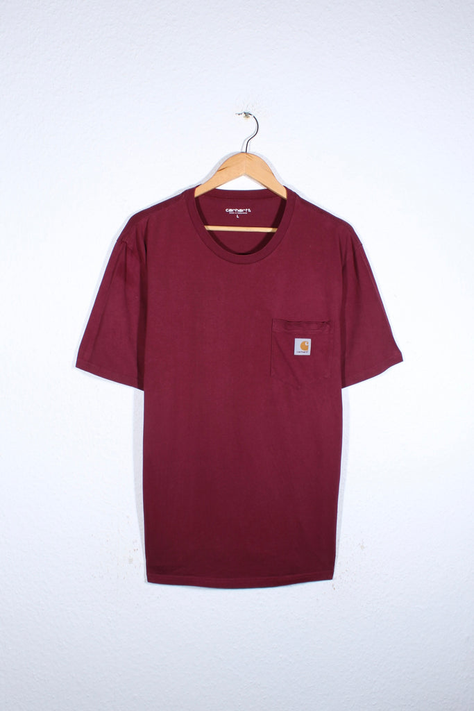 Carhartt T-Shirt