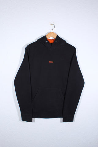 Hugo Boss Hoodie