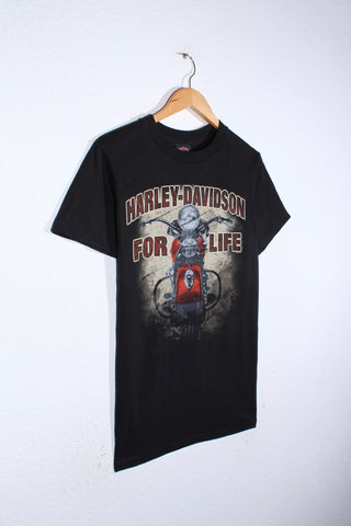 Harley Davidson „Berlin“ T-Shirt