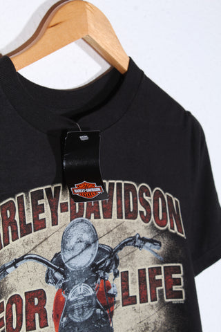 Harley Davidson „Berlin“ T-Shirt