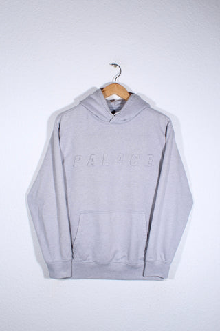 Palace „P-A-L“ Hoodie